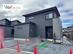 栃木県宇都宮市宝木町１丁目