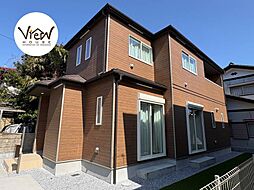 栃木県宇都宮市岩曽町