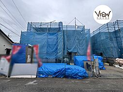 栃木県宇都宮市滝の原３丁目