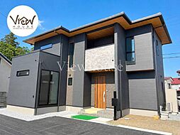 栃木県宇都宮市滝の原３丁目