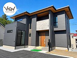 栃木県宇都宮市滝の原３丁目
