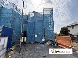 栃木県宇都宮市鶴田町