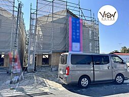 栃木県宇都宮市野沢町