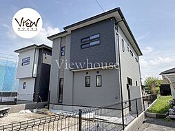 栃木県宇都宮市細谷町