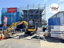 栃木県宇都宮市細谷町