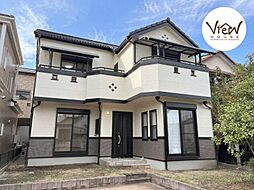 栃木県宇都宮市簗瀬３丁目