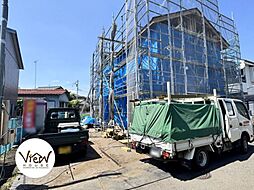 栃木県宇都宮市一ノ沢町