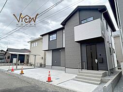 栃木県宇都宮市双葉２丁目