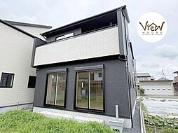 栃木県宇都宮市鶴田町