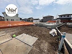 栃木県宇都宮市鶴田町