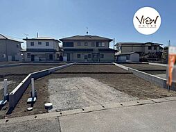 栃木県宇都宮市鶴田町