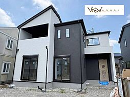 栃木県宇都宮市上戸祭4丁目