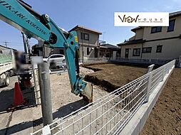 栃木県宇都宮市西川田南１丁目