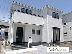 栃木県宇都宮市西川田南１丁目