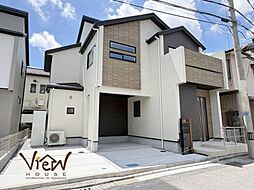 栃木県宇都宮市清住３丁目