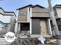 栃木県宇都宮市清住３丁目