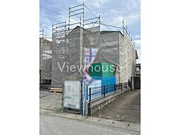 栃木県宇都宮市簗瀬町