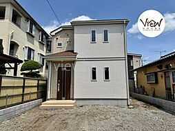 栃木県宇都宮市今宮１丁目