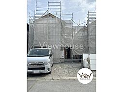 栃木県宇都宮市簗瀬町