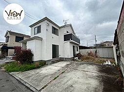 栃木県宇都宮市細谷町