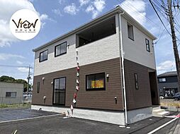 栃木県真岡市台町