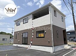 栃木県真岡市台町