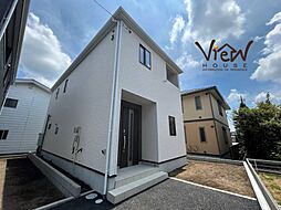 栃木県宇都宮市中久保２丁目