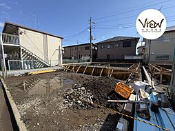 栃木県宇都宮市宮の内３丁目