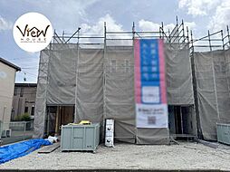 栃木県宇都宮市宮の内３丁目