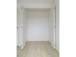 栃木県宇都宮市宮の内３丁目