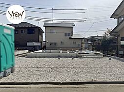 栃木県宇都宮市宮の内３丁目