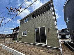 栃木県宇都宮市宮の内３丁目