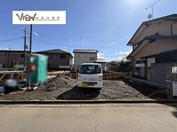 栃木県宇都宮市宮の内３丁目