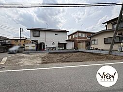 栃木県宇都宮市御幸ケ原町