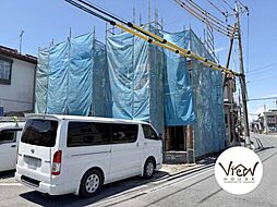 栃木県宇都宮市御幸ケ原町
