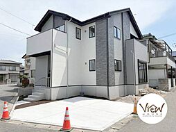 栃木県宇都宮市緑３丁目