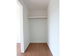 栃木県宇都宮市緑３丁目