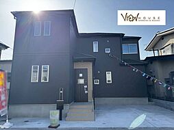 栃木県宇都宮市簗瀬３丁目