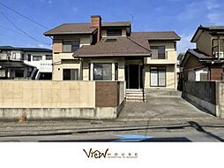 栃木県宇都宮市緑３丁目