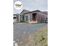 栃木県栃木市藤岡町藤岡