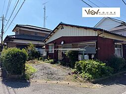 栃木県小山市神鳥谷１丁目