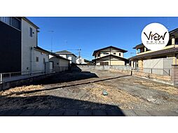 栃木県小山市大字犬塚