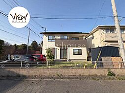 栃木県小山市大字喜沢