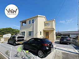 栃木県宇都宮市宝木町２丁目