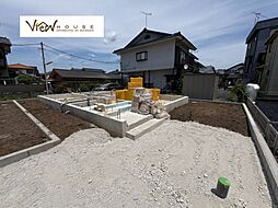 栃木県宇都宮市東峰町