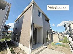 栃木県宇都宮市東峰町