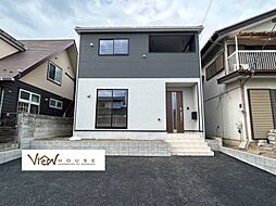 栃木県宇都宮市今宮1丁目