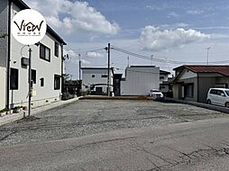 栃木県宇都宮市宝木本町