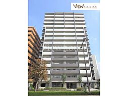 レーベン宇都宮SAKURAS　TOWER　中古マンション