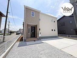 栃木県河内郡上三川町大字上三川
